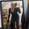 Ray - @ray.elliot.ling - TikTok