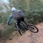 Elliot - @_elliot.lloyd_ - Instagram