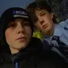 elliot_lloyd62672 - @elliot_lloyd62672 - TikTok
