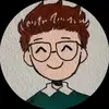 Elliot Lloyd - @elliot.lloyd22 - TikTok