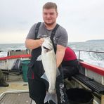 Elliot Lloyd - Facebook
