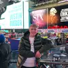 Elliot Lloyd - @elliotlloyd - TikTok