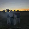 Elliot Lloyd - @elliot.lloyd3279 - TikTok