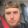 Elliot Lloyd - @elliot.lloyd2 - TikTok