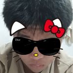 Elliot Lloyd - Facebook