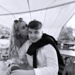 Elliot Lloyd - Facebook