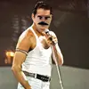 elliot lloyd - @elliot.lloyd1 - TikTok