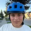 elliot_lloydd - @elliot_lloydd - TikTok