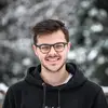 Elliot Trades - @elliotlloyd5 - TikTok