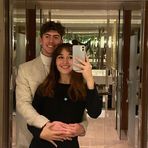 Elliott Lloyd - Facebook