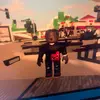 Lloyd Elliott - @lloyd.elliott1 - TikTok