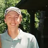 Lloyd - @elliottlloyd6 - TikTok