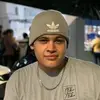 dani_0 - @elliotlopez18 - TikTok