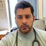 Dr. Elliot Enós Lopez - @dr.elliotlopez - Instagram