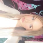 ellie - @elliot.lopezz - Instagram