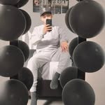Elliot Kofii Lopez - @elliot.lopez.52 - Instagram
