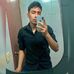 Elliot Lopez - Facebook