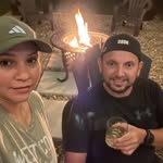 Elliot Lopez - @elliotlopez3 - Instagram
