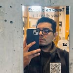 Elliot López - @elliot.en - Instagram