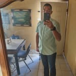 Elliot Lopez - @elliot.lopez.129 - Instagram