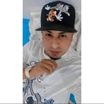 Elliot Lopez - @ellioternesto.lopezballadares - Instagram