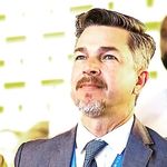 Elliot Lopez - @elmaestrolopez - Instagram