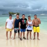 Elliot Lopez - @brus0110 - Instagram