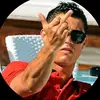 Elliot Lopez - @elliot.lopez66 - TikTok