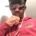 Elliot Lopez - Facebook