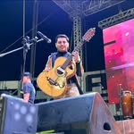 Elliot López - @_elliot11_ - Instagram