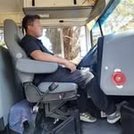 Elliot Lopez - @elliotlopez65 - Instagram