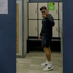 Elliot Lopez - @eloy_0108 - Instagram