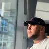 Elliot Lopez - @elliotlopez - TikTok