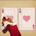 Elliot Lopez - Facebook