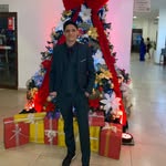 Elliot Lopez - @_elliot_lopez - Instagram