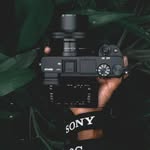 Elliot Lopez - @elliotlopez.ia - Instagram