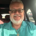 Elliot Lopez - @elopezcoop - Instagram
