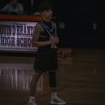 Elliot Lopez - @elliot_lopezz24 - Instagram