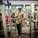 Elliot Lopez - @elliotlopez9 - Instagram