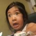 Elliot Lopez - Facebook