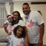 Elliot Lopez - @lopez_party_of_4 - Instagram
