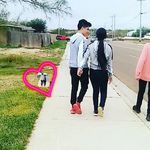 Elliot Lopez - @elliotlopez2158 - Instagram