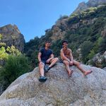 Elliot Lopez - @elliot.lpz - Instagram