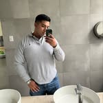 Elliot Lopez - @elliot_lpz - Instagram