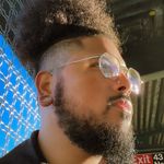 Elliot Lopez - @lowlenz_photography - Instagram