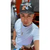 Elliot Lopez - @elliotlopez44 - TikTok