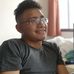 Elliot Lopez - Facebook