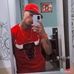 Elliot Lopez - Facebook