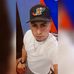 Elliot Lopez - Facebook