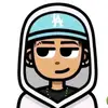 Elliot Lopez - @user6965484205282 - TikTok